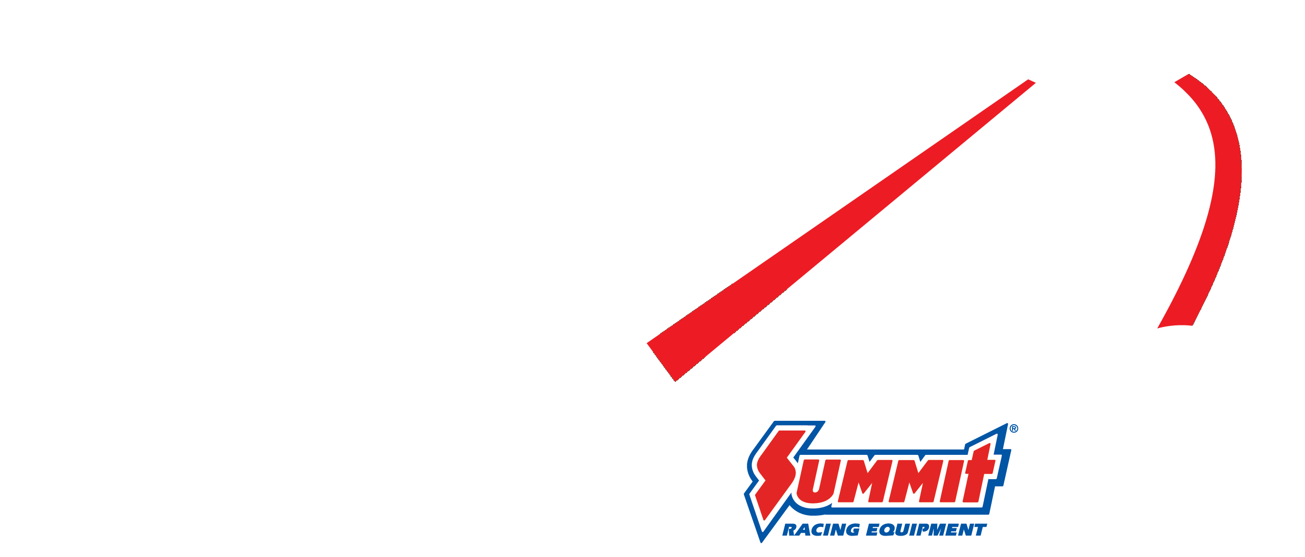 TX2K